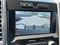 2017 Ford Super Duty F-550 DRW XLT