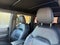2022 Ford Bronco Badlands Advanced