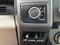2021 Ford Super Duty F-250 SRW XLT