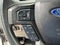 2021 Ford Super Duty F-250 SRW XLT