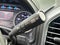 2021 Ford Super Duty F-250 SRW XLT