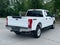 2021 Ford Super Duty F-250 SRW XLT