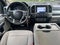 2021 Ford Super Duty F-250 SRW XLT
