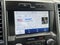 2021 Ford Super Duty F-250 SRW XLT