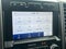 2020 Ford Super Duty F-250 SRW XL