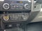 2020 Ford Super Duty F-250 SRW XL