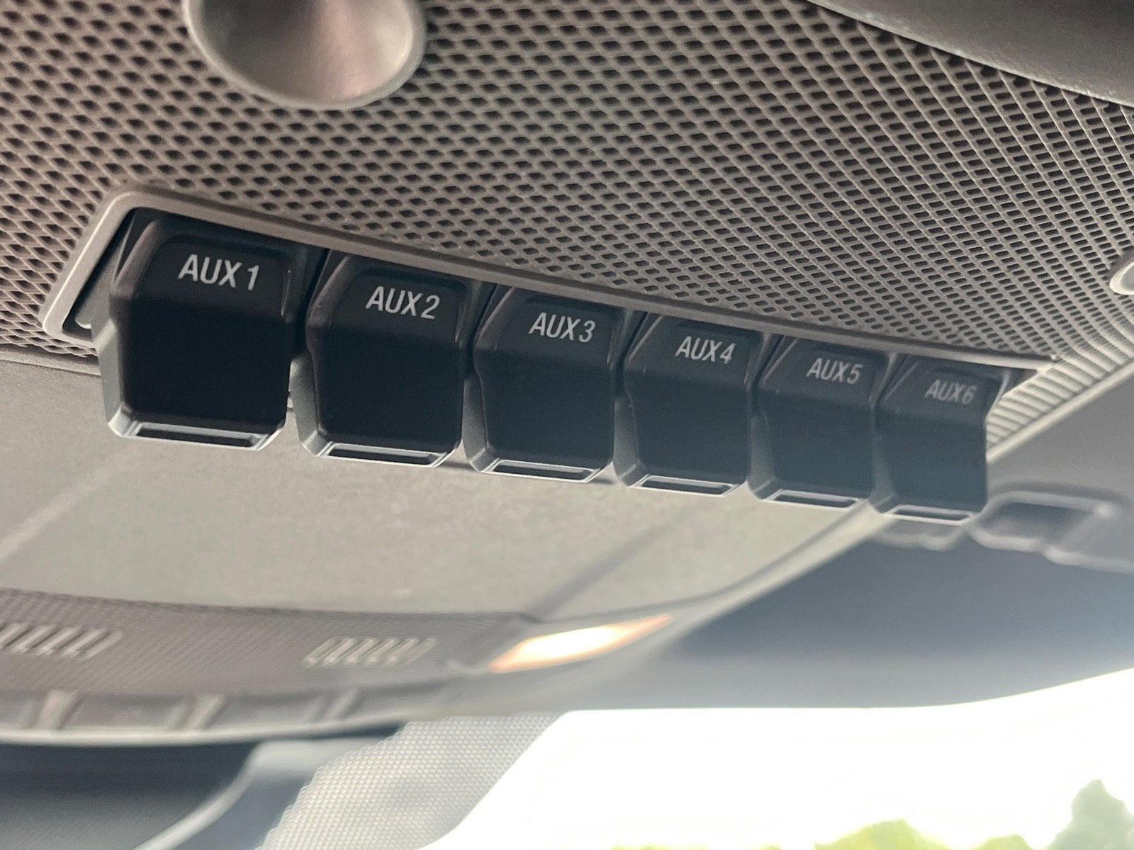 2020 Ford Super Duty F-250 SRW XL
