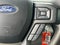 2020 Ford Super Duty F-250 SRW XL