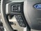 2020 Ford Super Duty F-250 SRW XL