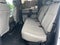 2020 Ford Super Duty F-250 SRW XL
