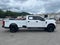 2020 Ford Super Duty F-250 SRW XL