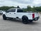2020 Ford Super Duty F-250 SRW XL