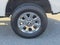 2019 Ford Super Duty F-250 SRW LARIAT