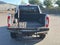 2019 Ford Super Duty F-250 SRW LARIAT