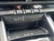 2026 Chevrolet Colorado 4WD LT