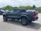 2025 Chevrolet Colorado 4WD ZR2