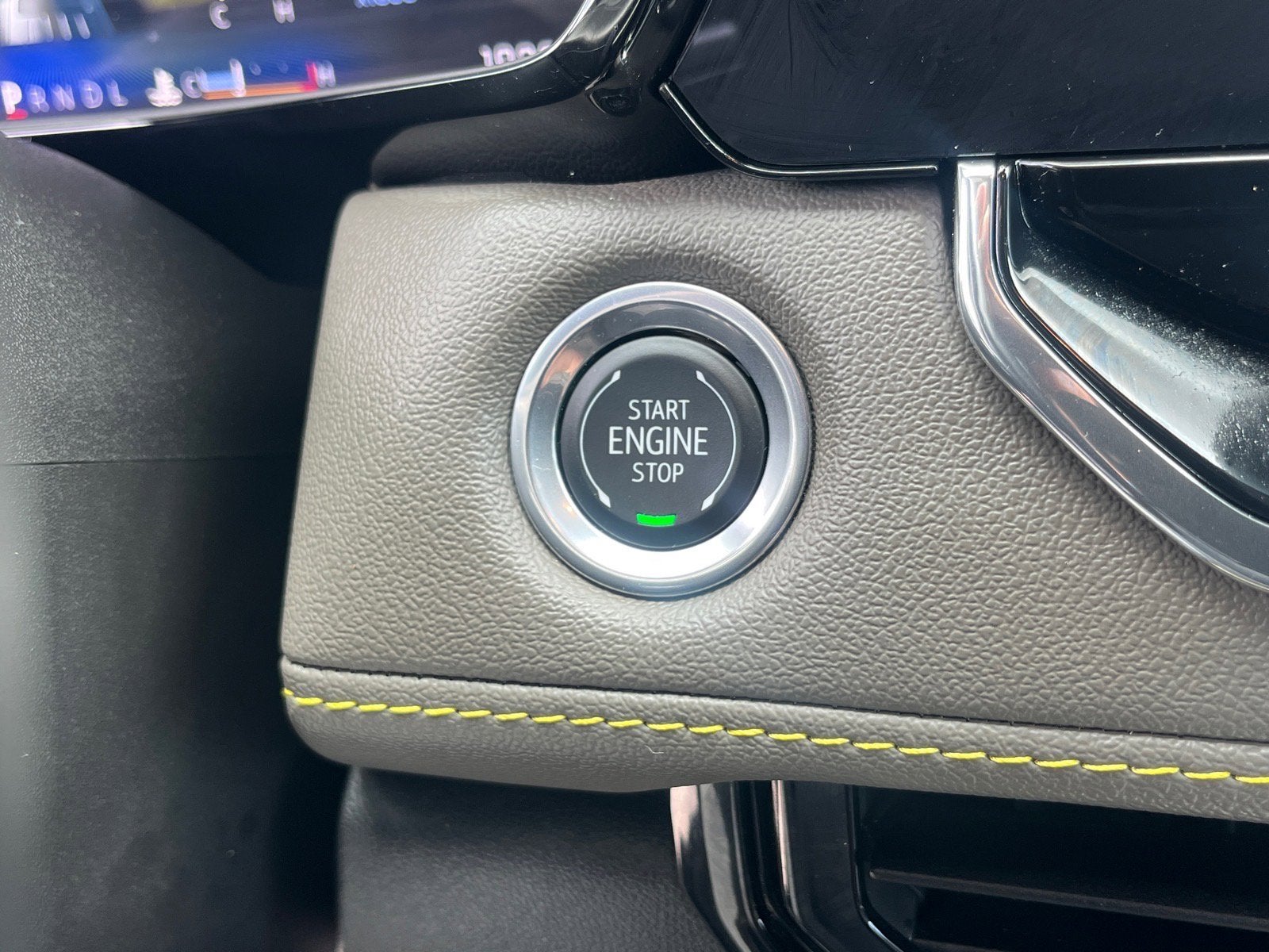 2025 Chevrolet Colorado 4WD ZR2