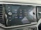 2019 Volkswagen Atlas 3.6L V6 SEL Premium