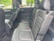 2019 Volkswagen Atlas 3.6L V6 SEL Premium