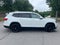 2019 Volkswagen Atlas 3.6L V6 SEL Premium