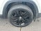 2019 Volkswagen Atlas 3.6L V6 SEL Premium