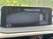 2022 Lexus RX RX 350 F SPORT Handling