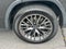 2022 Lexus RX RX 350 F SPORT Handling