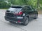2022 Lexus RX RX 350 F SPORT Handling