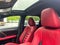 2022 Lexus RX RX 350 F SPORT Handling