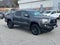 2020 Toyota Tacoma 4WD SR5
