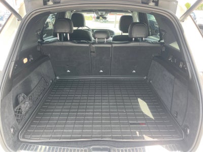 2021 Mercedes-Benz GLE AMG® GLE 53