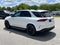 2021 Mercedes-Benz GLE AMG® GLE 53