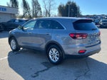 2020 Kia Sorento L