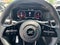 2026 Nissan Z Performance