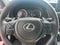 2025 Lexus IS IS 350 F SPORT Design