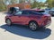 2025 Lexus RX RX 350