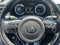 2019 Kia Niro S Touring
