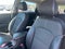 2019 Kia Niro S Touring