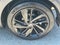 2019 Kia Niro S Touring