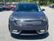 2019 Kia Niro S Touring