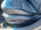 2019 Kia Niro S Touring