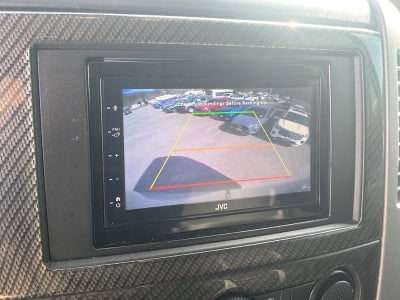 2016 Mercedes-Benz Sprinter Chassis-Cabs 3500