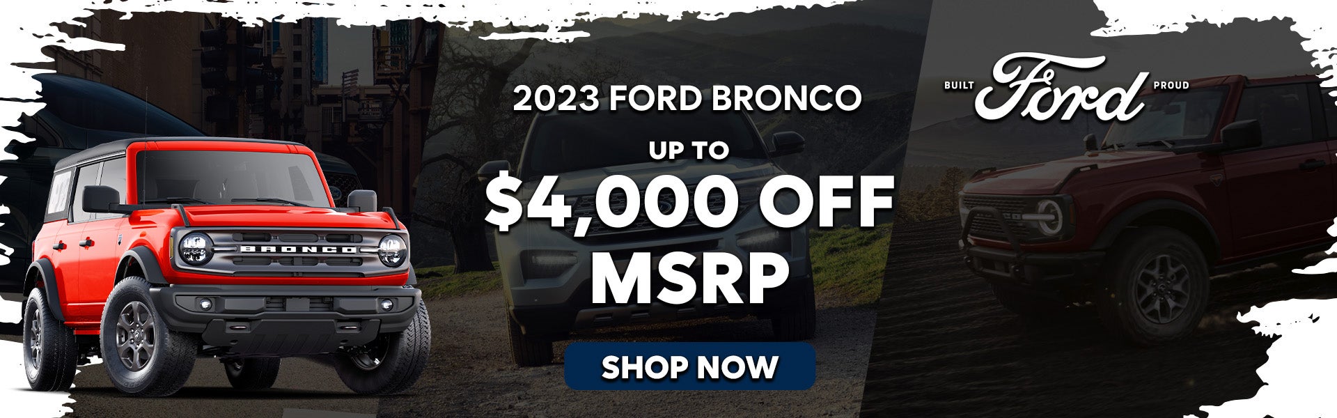 New & Used Ford Car Dealer in Apex, NC Crossroads Ford