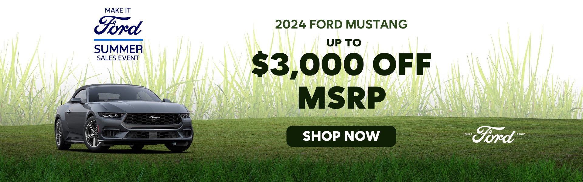 New & Used Ford Car Dealer in Apex, NC Crossroads Ford