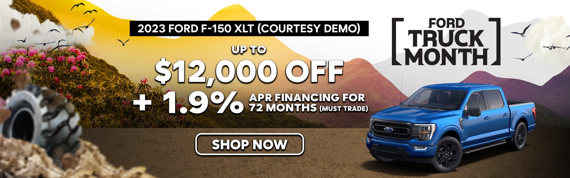 New & Used Ford Car Dealer in Apex, NC Crossroads Ford