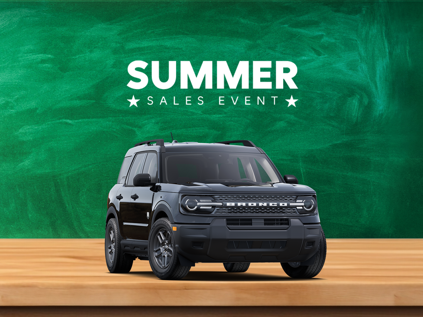 Up to $10,000 Off MSRP