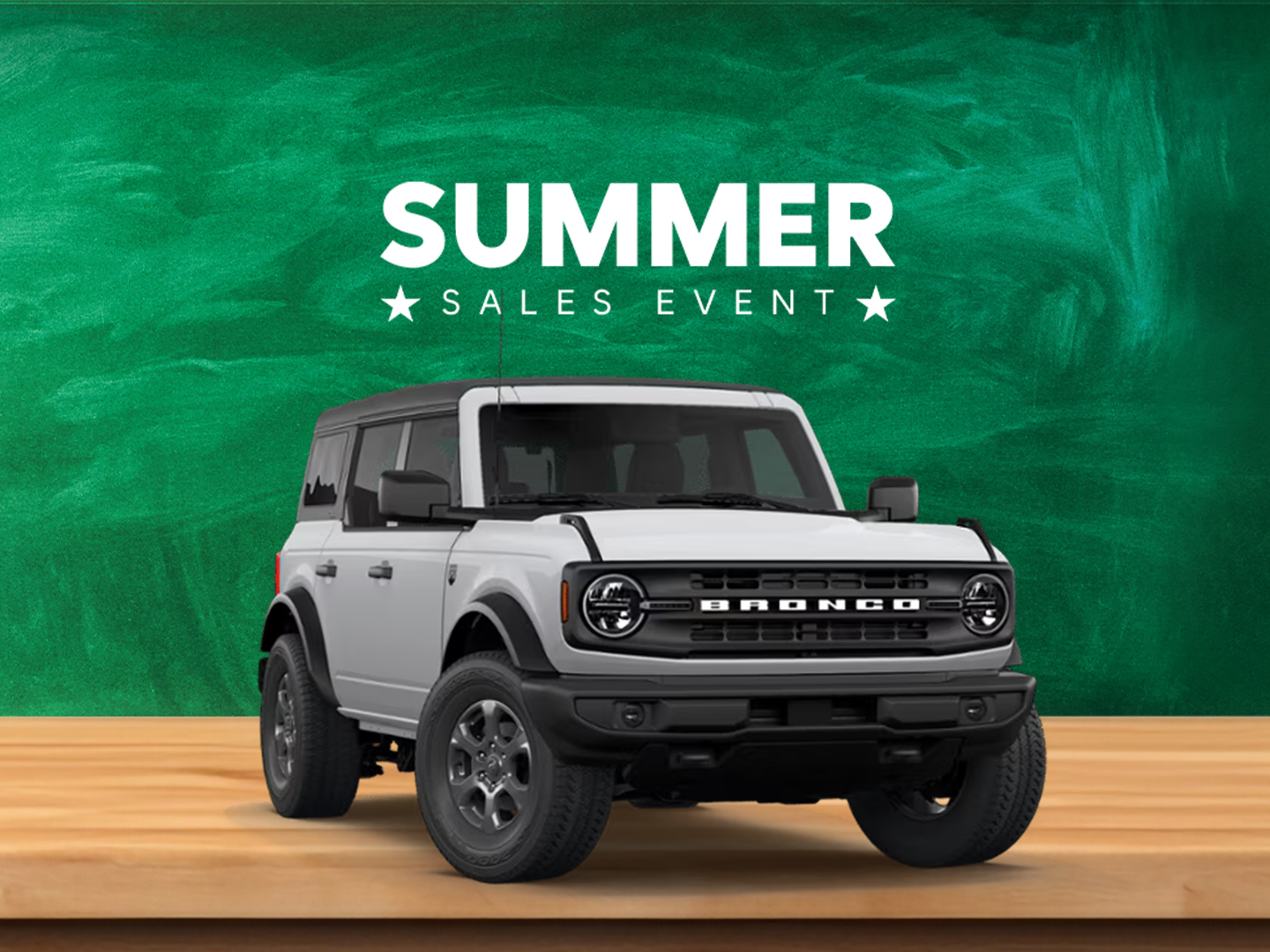 Up to $9,000 Off MSRP