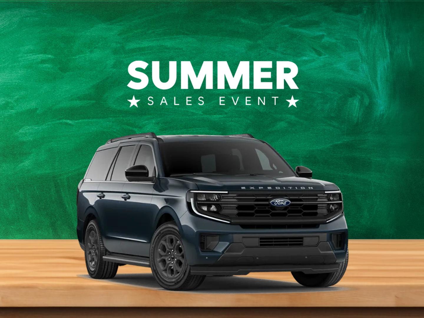 Up to $8,000 Off MSRP