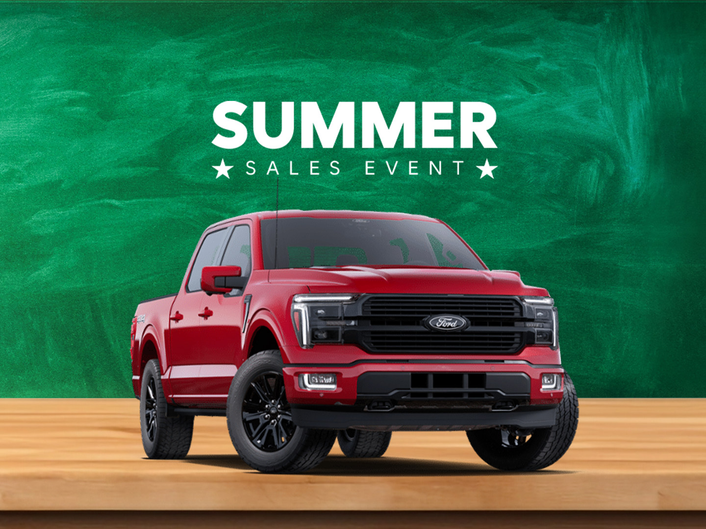 Up to $14,000 Off MSRP