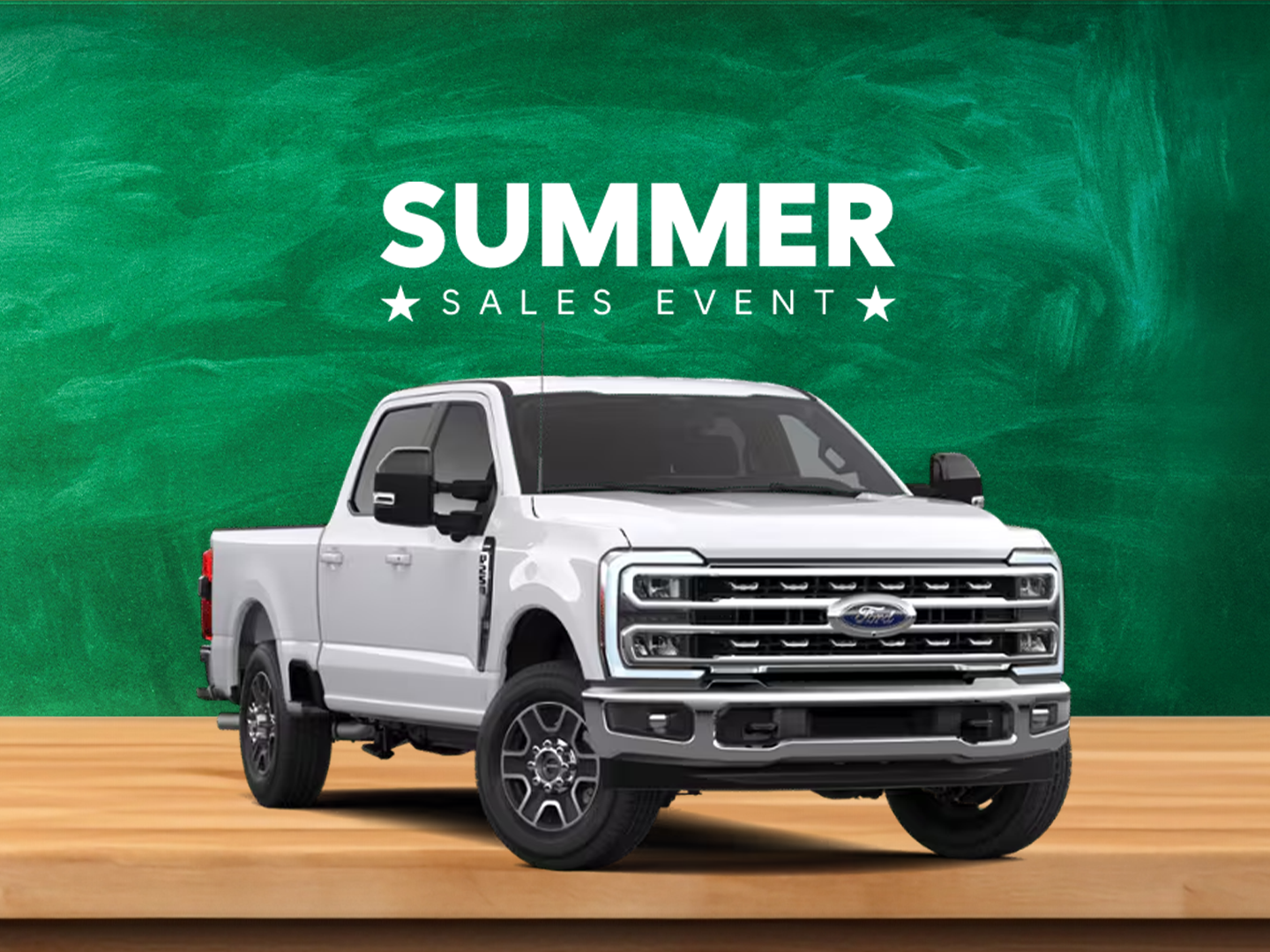 Up to $8,000 Off MSRP